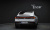 Hyundai Sonata 2.5 Turbo, 2024