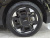 Kia Carnival 9-Seater Prestige, 2025