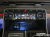 Genesis GV80 2.5T Gasoline AWD, 2023