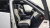 Land Rover Discovery P360 R-Dynamic SE, 2022
