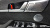Kia Mohave Diesel 3.0 4WD 6-Seater, 2022