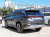 Hyundai Tucson Gasoline 1.6 Turbo 2WD, 2024