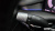 Genesis G80 Gasoline 2.5 Turbo AWD, 2025
