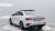 Audi A3 40 TFSI Premium, 2023