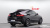 Mercedes-Benz GLE-Class AMG GLE53 4MATIC+ Coupe, 2022