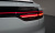 Porsche Cayenne 3.0 Coupe, 2022