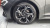 Kia K5 1.6 Turbo, 2024