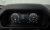 Land Rover Defender 110 P300 X-Dynamic SE, 2024