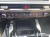 Kia Sorento Diesel 2.2 2WD, 2024