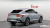 Genesis GV80 2.5T Gasoline AWD, 2024
