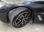 BMW 5-Series 530i xDrive M Sport Package, 2022
