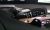 Kia Sorento Gasoline 2.5T 2WD, 2026