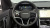Land Rover Discovery Sport P250 Dynamic SE, 2025