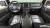 Jeep Wrangler 2.0 Overland Power Top 4Door, 2022