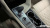 Genesis G70 Gasoline 2.5T 2WD, 2025