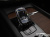 Volvo XC60 B5 Ultimate Bright, 2023