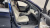 Genesis G70 Gasoline 2.0T 2WD, 2023
