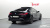 BMW 8-Series M850i xDrive Gran Coupe, 2023
