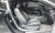 Ford Mustang 5.0 GT Premium Coupe, 2024