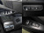 Kia K8 2.5 Gasoline 2WD, 2025