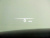 Genesis GV70 2.5T Gasoline AWD, 2024