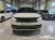 Land Rover Range Rover P530 Autobiography, 2024