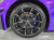 BMW M2 M2 Coupe, 2024
