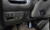 Hyundai Palisade Gasoline 2.5T 4WD 9-Seater, 2025