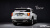 Ford Explorer 2.3 LimIted 4WD, 2022