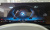 BMW 3-Series 320d Touring M Sport, 2025