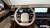 Hyundai Grandeur 2,5 Gasoline 2WD, 2023