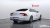 Volvo S90 B6 AWD Ultimate Bright, 2023