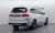 BMW X7 xDrive 40i M Sport 6STR, 2025