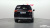 Kia Mohave Diesel 3.0 4WD 6-Seater, 2021