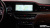 Kia Mohave Diesel 3.0 4WD 6-Seater, 2024