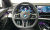 BMW 5-Series 520i M Sport, 2024