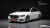 Mercedes-Benz E-Class E250 Exclusive, 2022