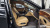 Bentley Flying Spur 4.0 Azure, 2023