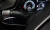 Genesis GV70 2.5T Gasoline 2WD, 2024