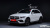 Mercedes-Benz GLC-Class GLC300 4MATIC, 2022