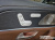 Mercedes-Benz GLE-Class GLE450 4MATIC, 2025