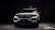 Ford Explorer 2.3 LimIted 4WD, 2021