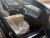 Mercedes-Benz E-Class E200 AMG Line, 2026