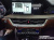 Kia Mohave Diesel 3.0 4WD 7-Seater, 2023