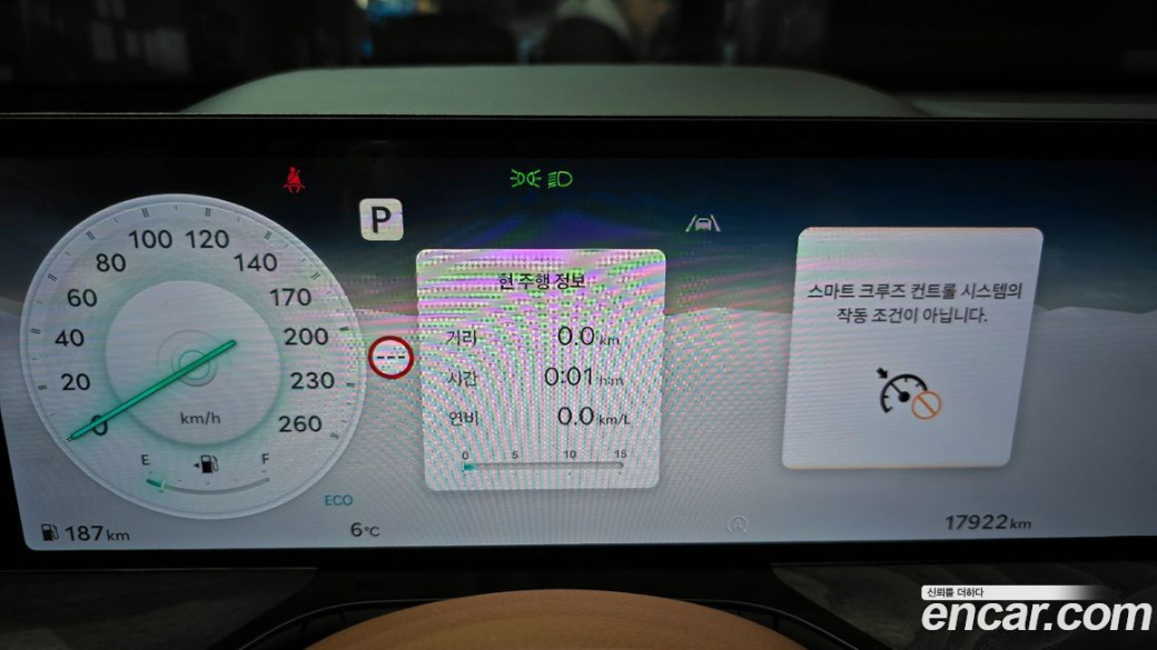 Genesis GV80 2.5T Gasoline AWD, 2024