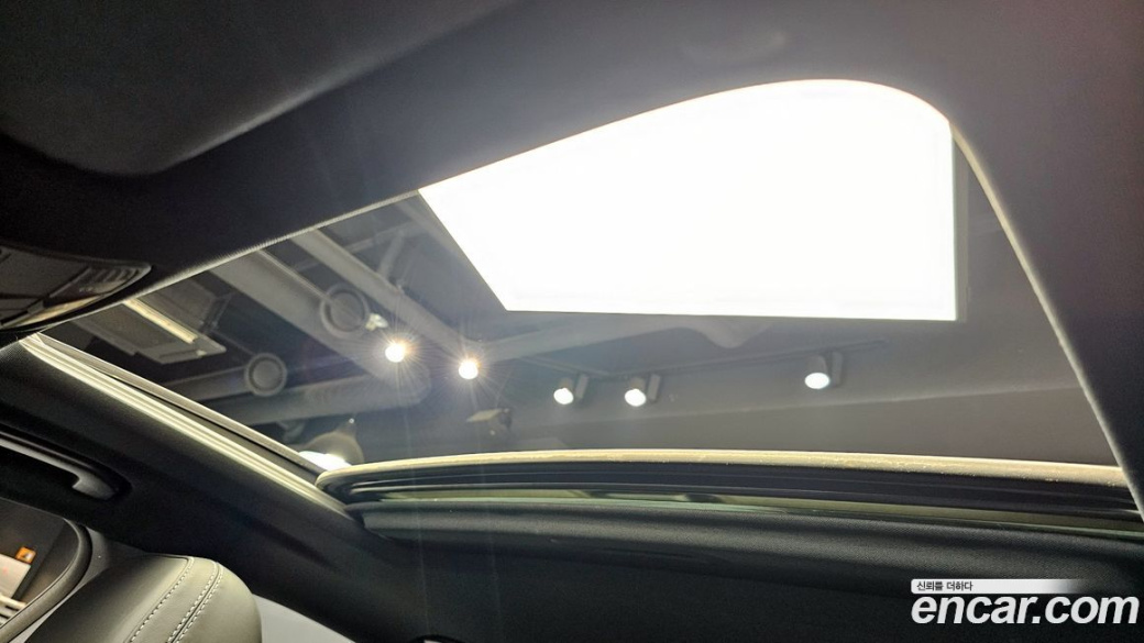 Mercedes-Benz CLS-Class CLS300d 4MATIC, 2022