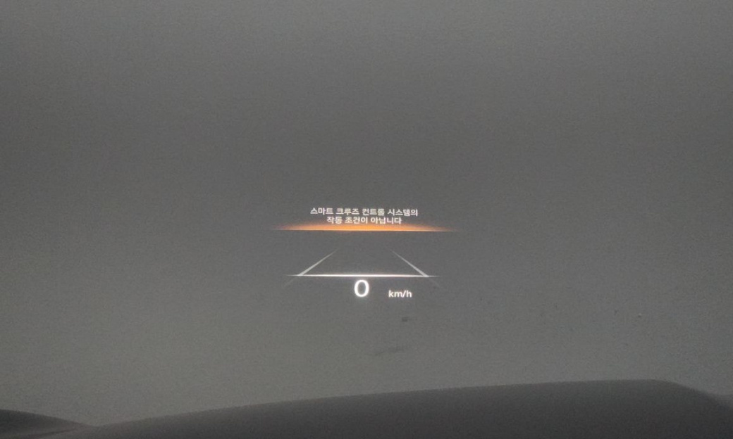 Genesis GV70 2.5T Gasoline AWD, 2024