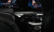 BMW X5 xDrive 30d M Sport, 2024