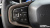 Ford Bronco 2.3 Outer Banks, 2024