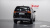 Kia Mohave Diesel 3.0 4WD 6-Seater, 2021